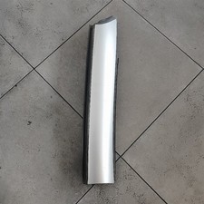 MONTANTE TETTUCCIO APRIBILE