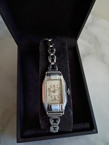 Orologio svizzero donna - , impero