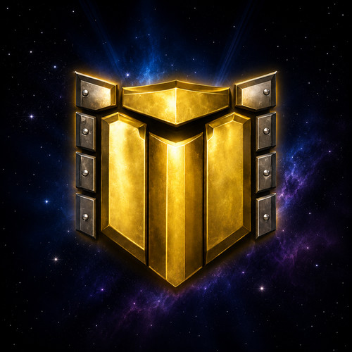 Dark orbit global europe - orbit|,