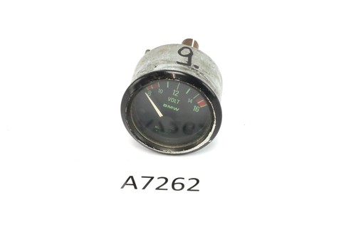Bmw r45 r65 - r45, r80