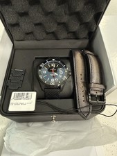 STEINHART OCEAN 2 PREMIUM
