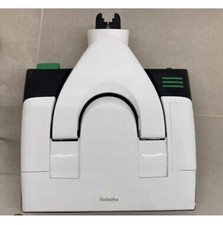Pulilava folletto sp7s lava - folletto,