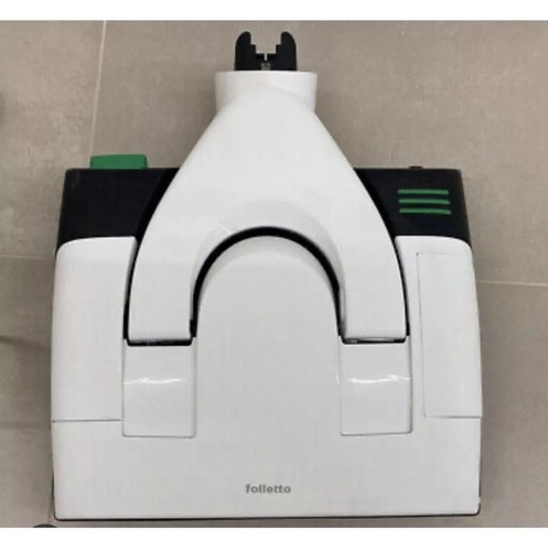 Pulilava folletto sp7s lava - folletto,
