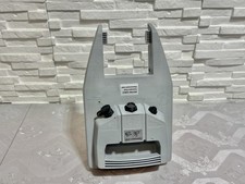 Torqeedo Spare Battery batteria di ricambio 29,6 V/520 Wh per Torqeedo Travel non testata ��