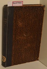 The Wakefield Group In The