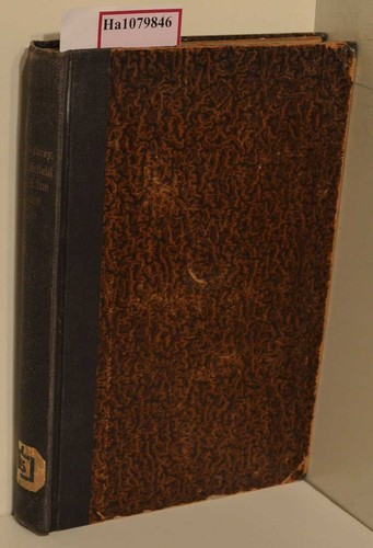 The wakefield group - in,