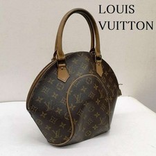 Louis Vuitton M51127 Ellipse