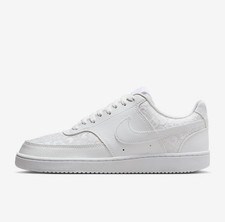 Nike scarpe donna court - scarpe, vision