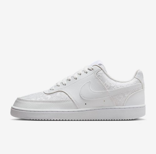Nike scarpe donna - donna, vision