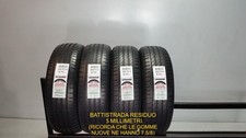 GOMME USATE   185/65R15 88H