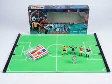GIOCO CALCIO Vintage 90s