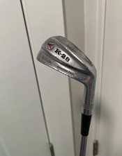 Wilson K-28 Dynamic Feel 5