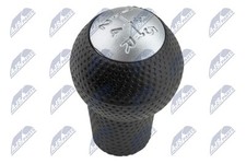 Pomello leva cambio per HONDA