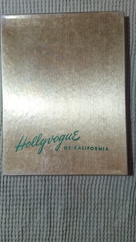 Calze hollyvogue california - calze,