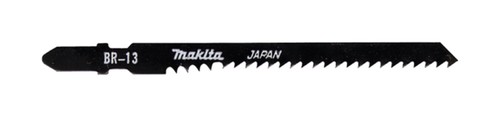 Makita 85793 lama seghetto - a-85793,