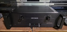 Audio Research LS7 Stereo Tube