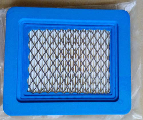Filtro depuratore aria per
