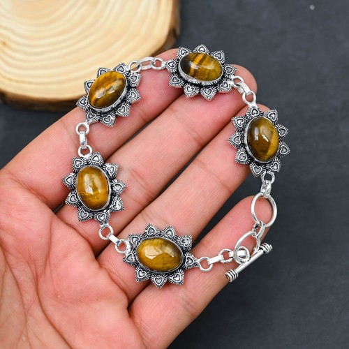 Bracciale gioiello argento - gioiello,