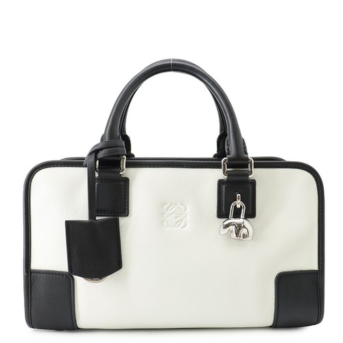 Loewe amazona edizione - loewe,