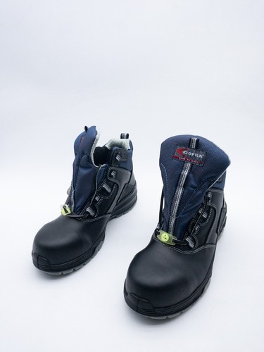 Cofra unisex calzatura - cofra,