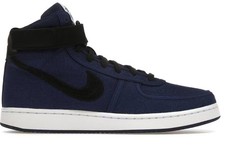 DS Nike Vandal High SP Stussy
