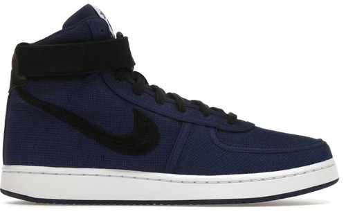 Nike vandal high - vandal,