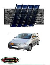 STEMMA LOGO  FREGIO COFANO