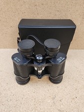 VINTAGE Super Zenith High