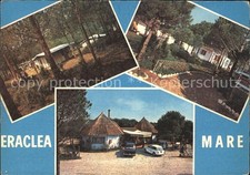 Eraclea Torre di Fina