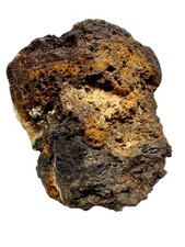 Smithsonite Matrice Fe/Zn