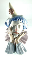 Lladro 1981 vintage - lladro,