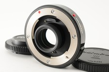 [OTTIME CONDIZIONI] Olympus