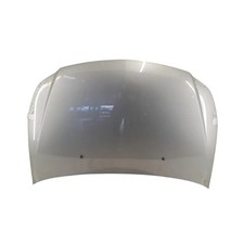 COFANO ANTERIORE 71742873 per FIAT SEDICI (3B) (02/06>11/11<) 1.9 MJT 4X4 SUV