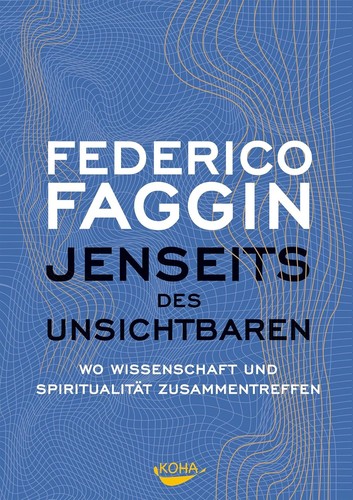 Federico faggin oltre - faggin,