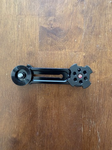 Zacuto srem supporto per - zacuto,