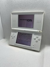 Nintendo lite console - nintendo,