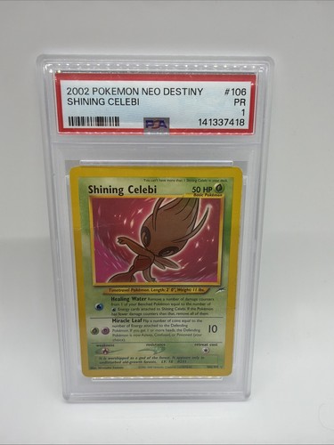 Pokemon neo destiny 2002 - pokemon,