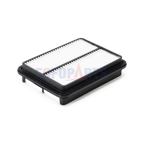 T0270 67060 filtro abitacolo - filtro,
