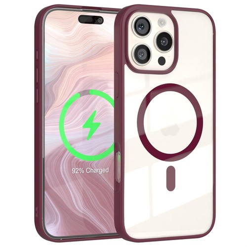 Eazy case per - 16, pro