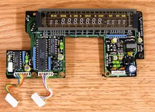 Kenwood 440s unità di - ts-440s,