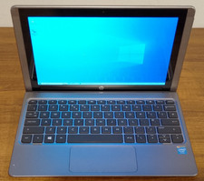 Blocco note rimovibile HP