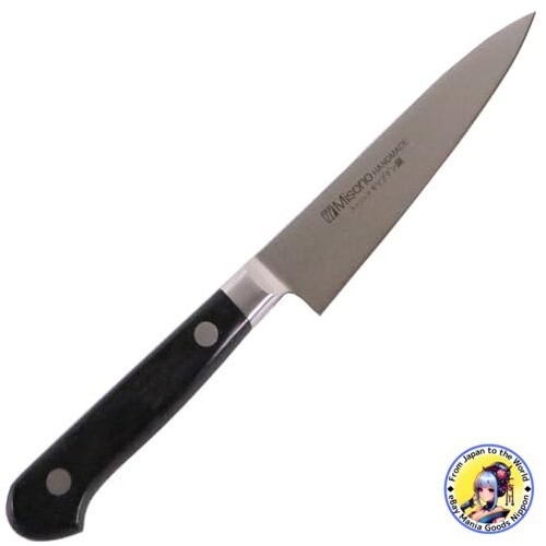 Coltello piccolo acciaio al - acciaio,