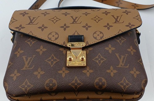 Louis vuitton m44876 pochette - louis,