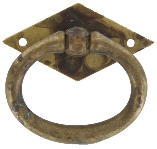 Maniglia 12321 50x45 - 12321, mm