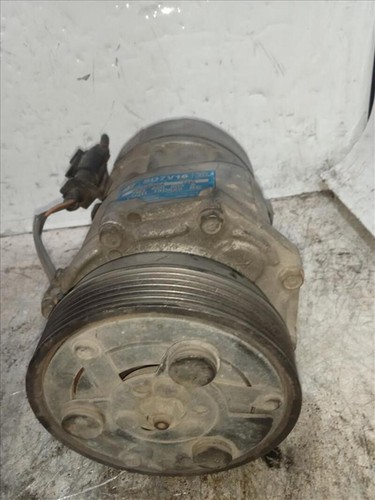 0705902224 compressore aria