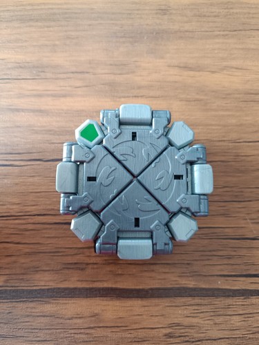Montre bracelet morpher power - montre,