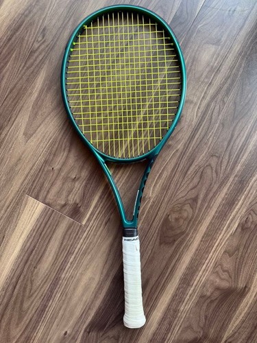 Wilson lama 100 g2 - wilson,