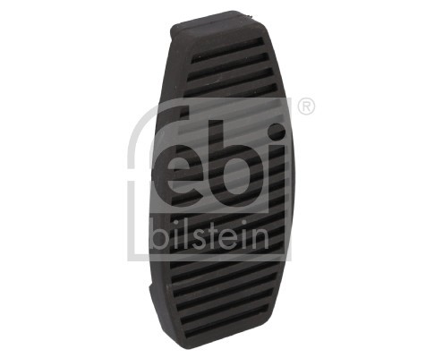Febi bilstein pedale - pedale,,