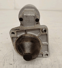 46429594 Motorino avviamento
