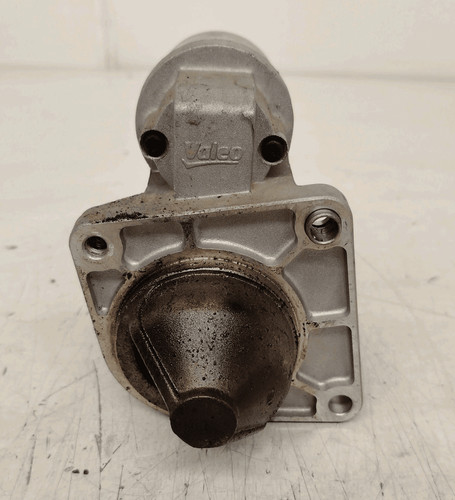 46429594 motorino avviamento - motorino,